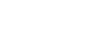 一城十地 五个冠军